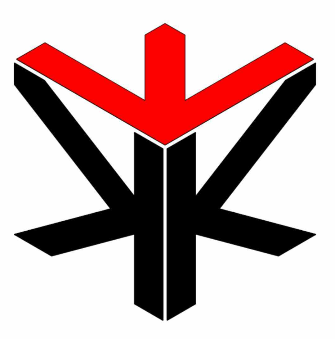 KOERKO Engineering Ltd.